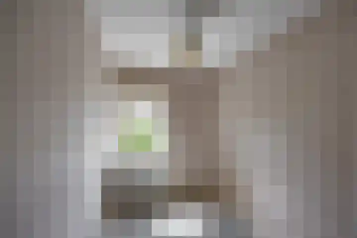 Jupiterstraat 35 Groningen thumbnail 23