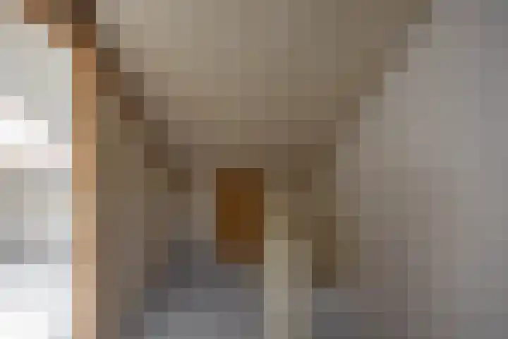 Jupiterstraat 35 Groningen thumbnail 27