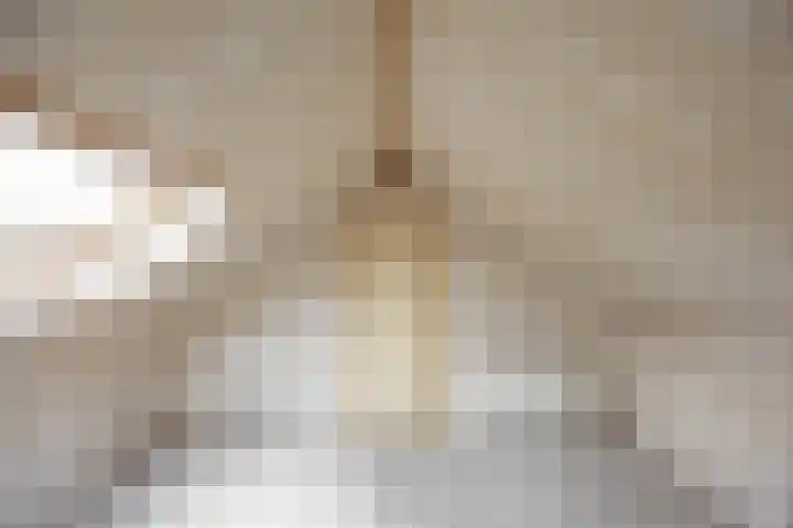 Jupiterstraat 35 Groningen thumbnail 30
