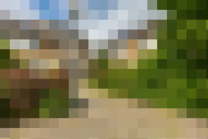 Jupiterstraat 35 Groningen thumbnail 31
