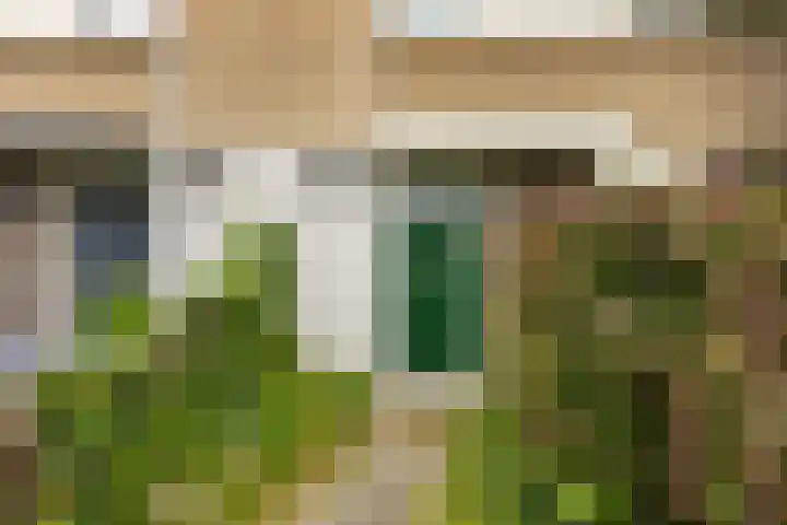 Jupiterstraat 35 Groningen thumbnail 4