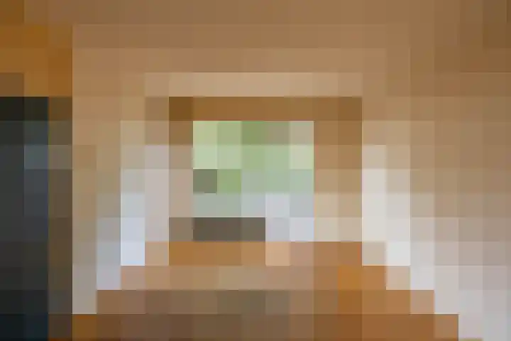 Jupiterstraat 35 Groningen thumbnail 9