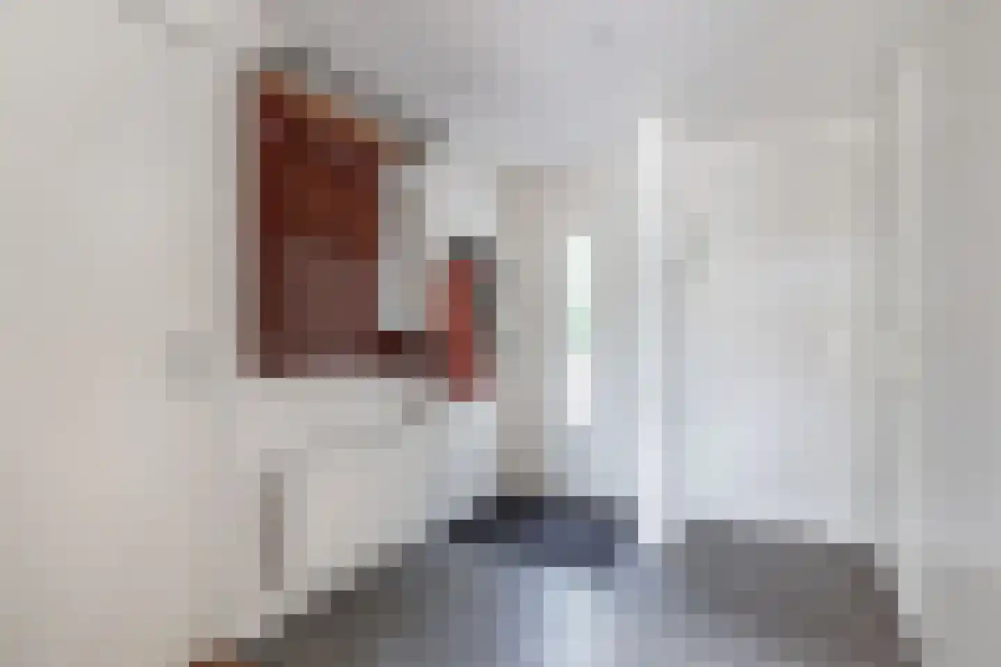 Jupiterstraat 36 Emmeloord thumbnail 11