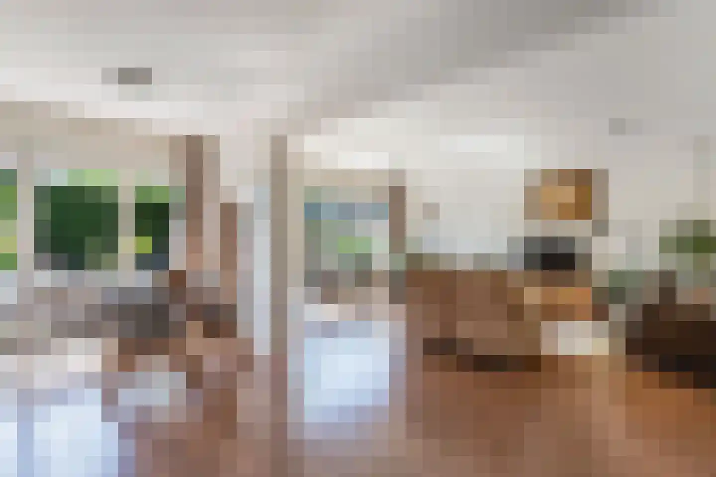 Jupiterstraat 36 Emmeloord thumbnail 14