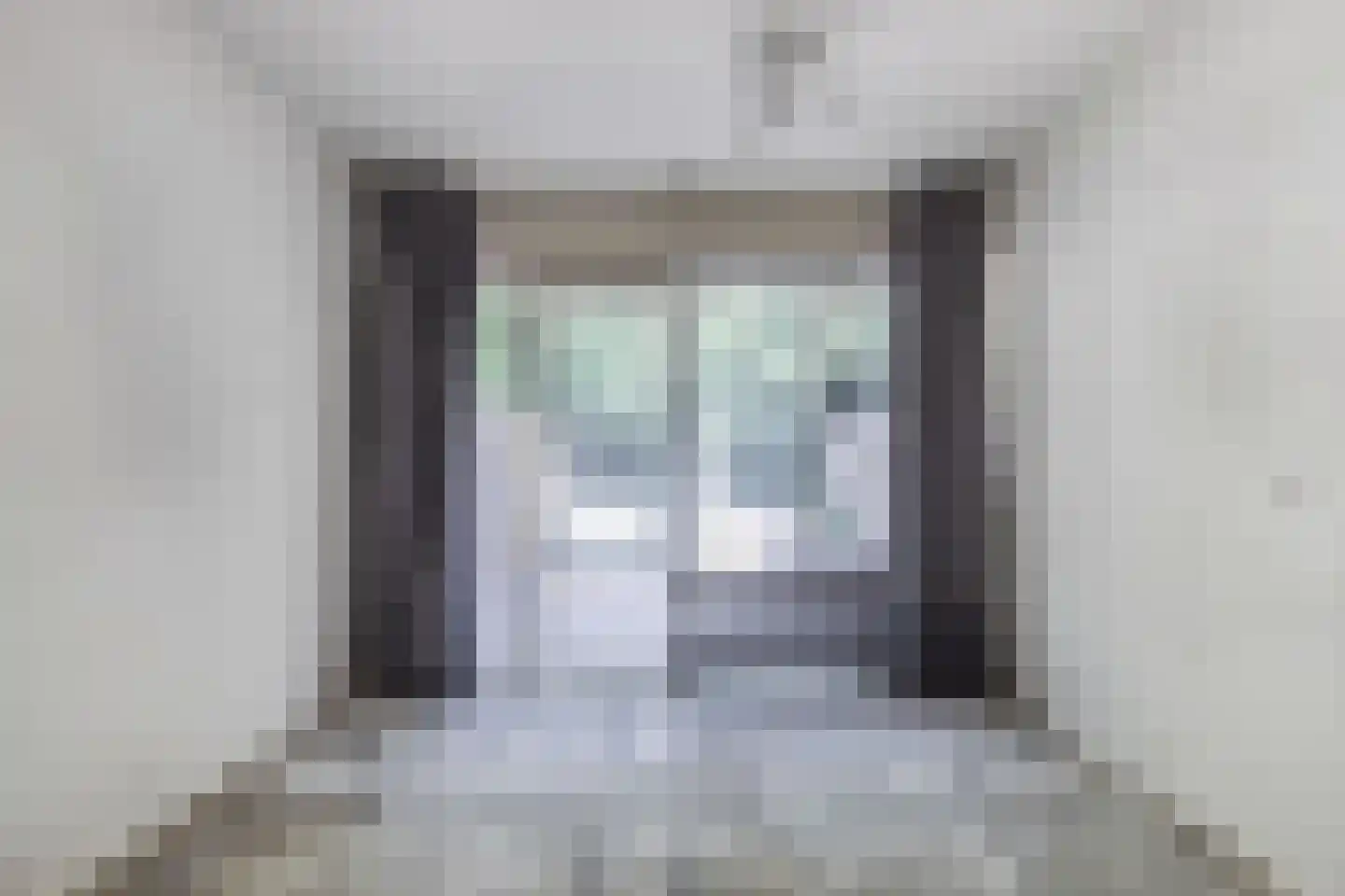 Jupiterstraat 36 Emmeloord thumbnail 28