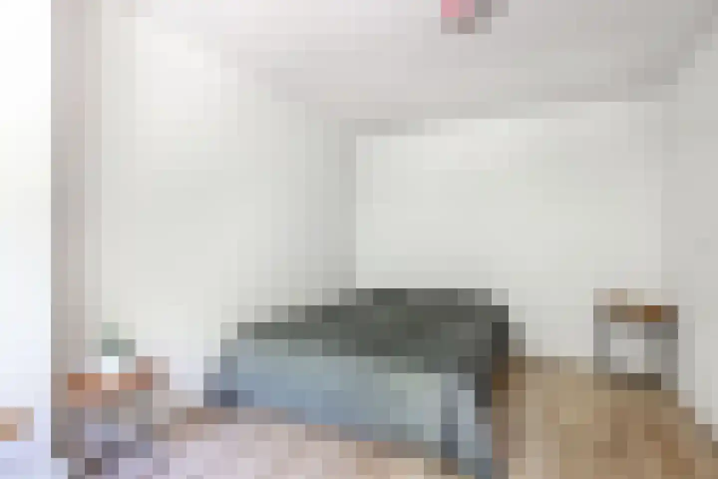 Jupiterstraat 36 Emmeloord thumbnail 33