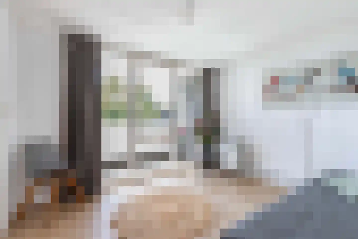 Jupiterstraat 36 Emmeloord thumbnail 34