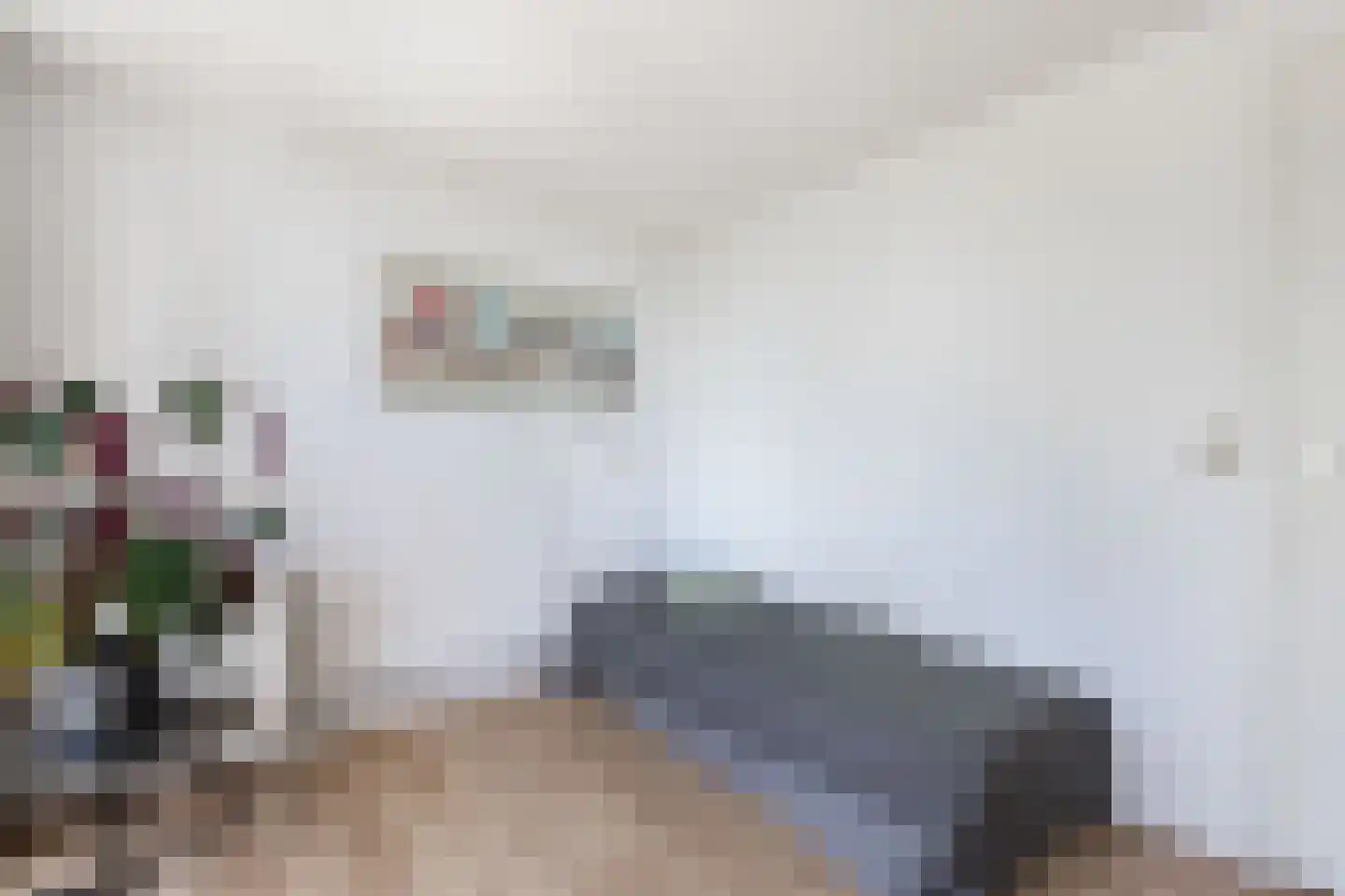 Jupiterstraat 36 Emmeloord thumbnail 35