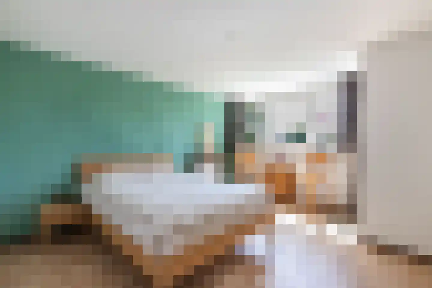 Jupiterstraat 36 Emmeloord thumbnail 36