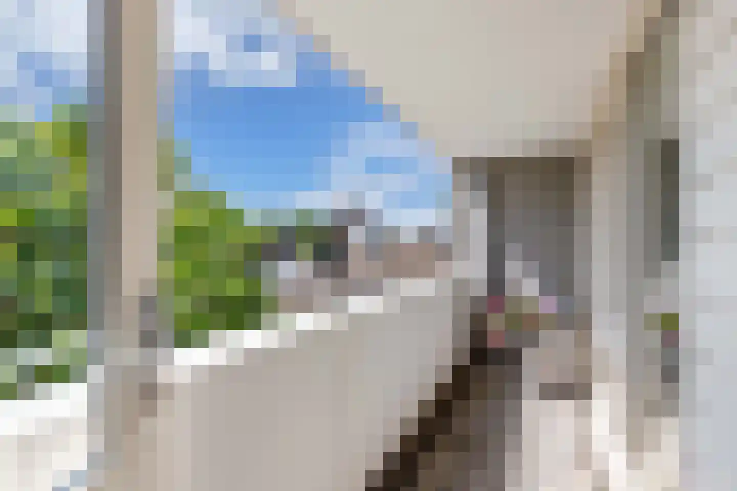 Jupiterstraat 36 Emmeloord thumbnail 38