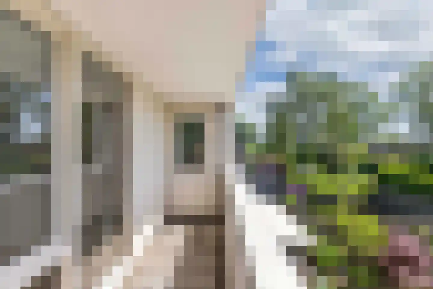 Jupiterstraat 36 Emmeloord thumbnail 39