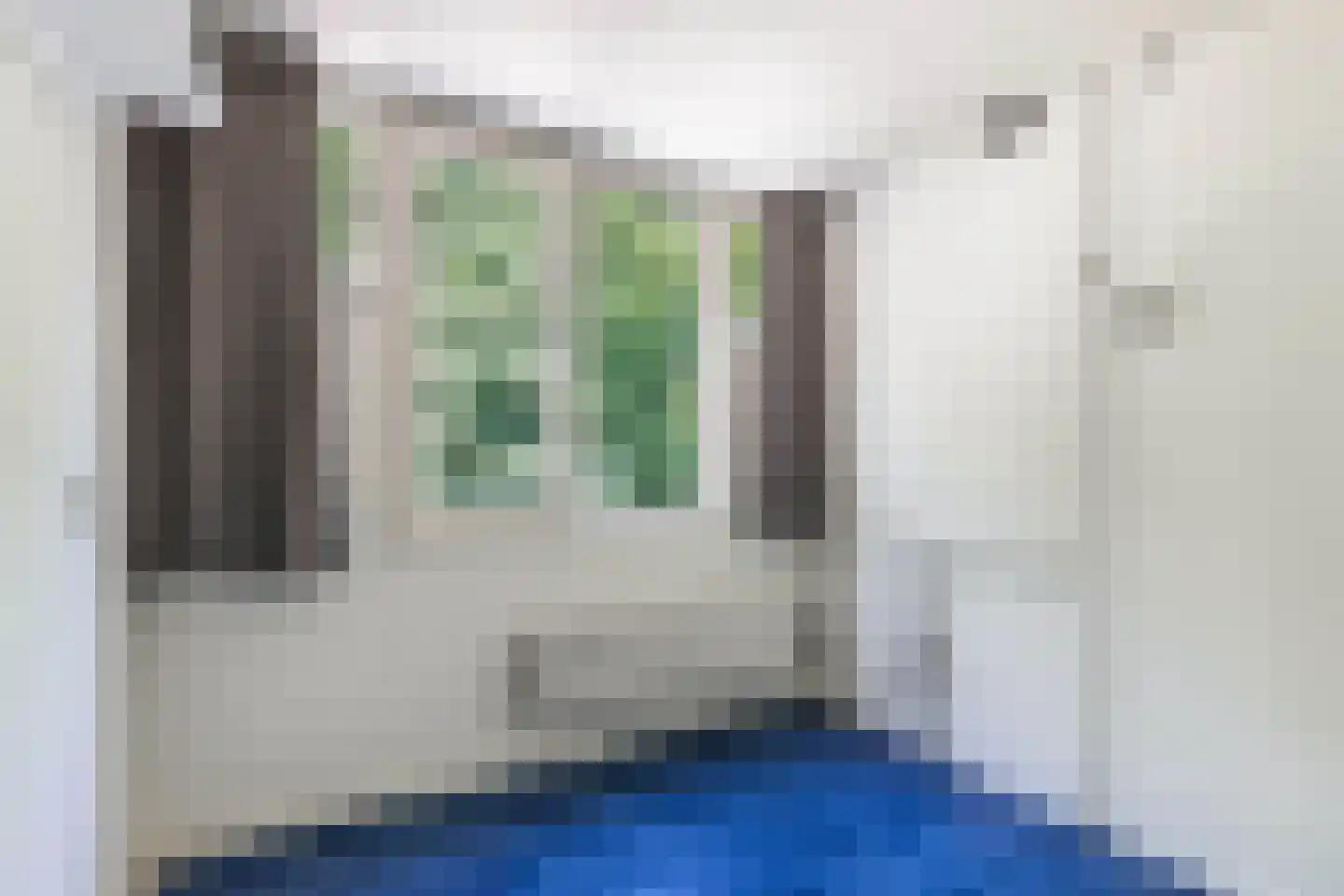 Jupiterstraat 36 Emmeloord thumbnail 41