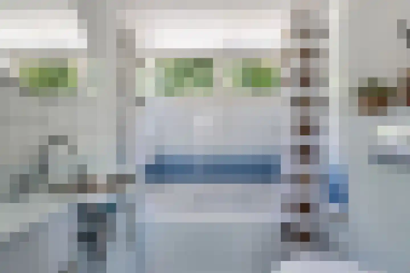 Jupiterstraat 36 Emmeloord thumbnail 42