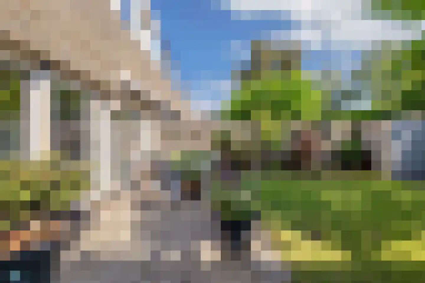 Jupiterstraat 36 Emmeloord thumbnail 47