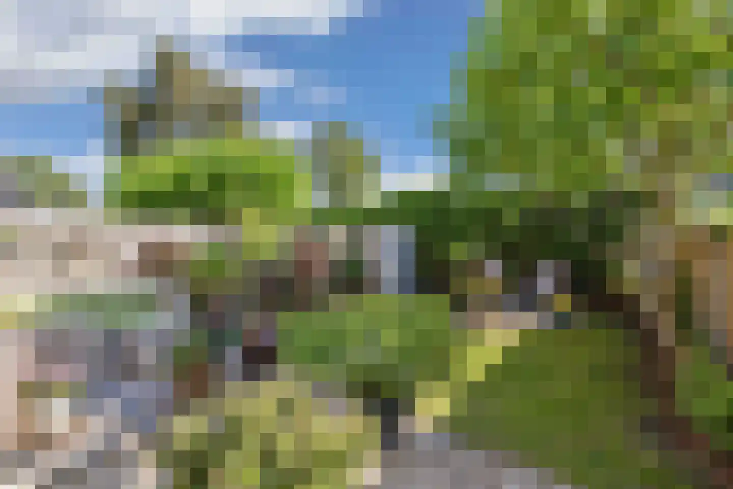 Jupiterstraat 36 Emmeloord thumbnail 48