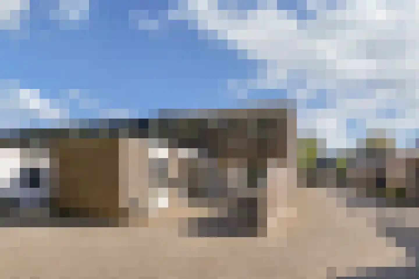 Jupiterstraat 36 Emmeloord thumbnail 5