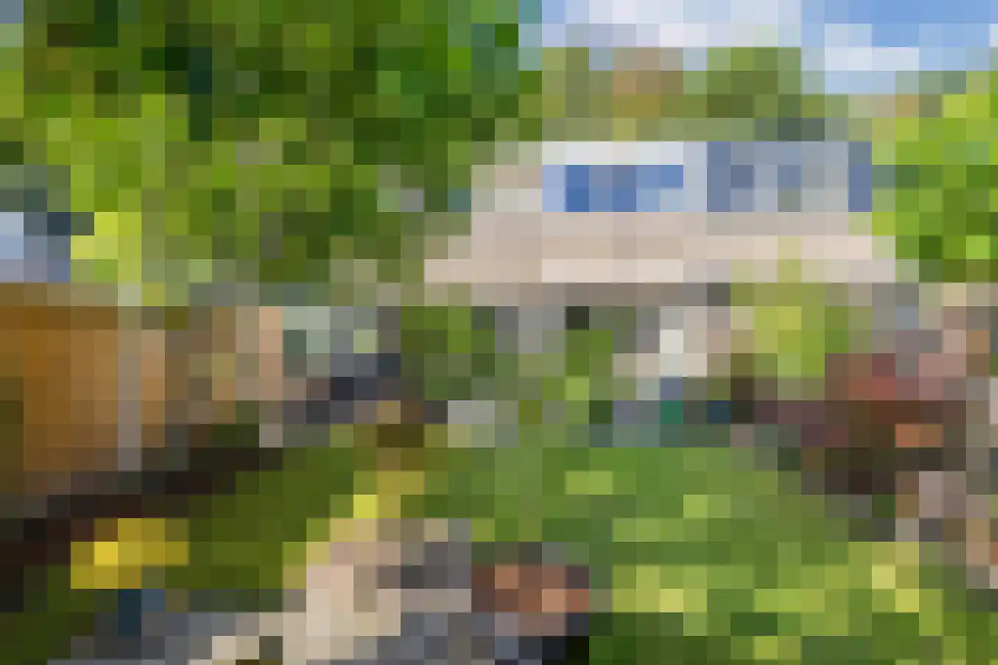 Jupiterstraat 36 Emmeloord thumbnail 50