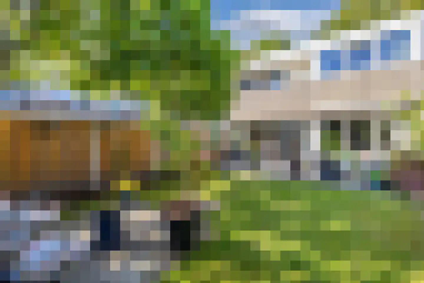Jupiterstraat 36 Emmeloord thumbnail 51