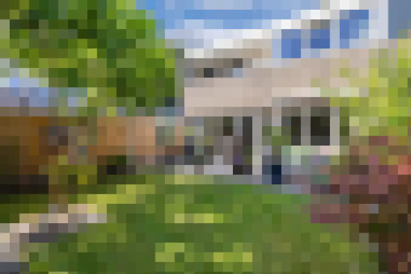 Jupiterstraat 36 Emmeloord thumbnail 52