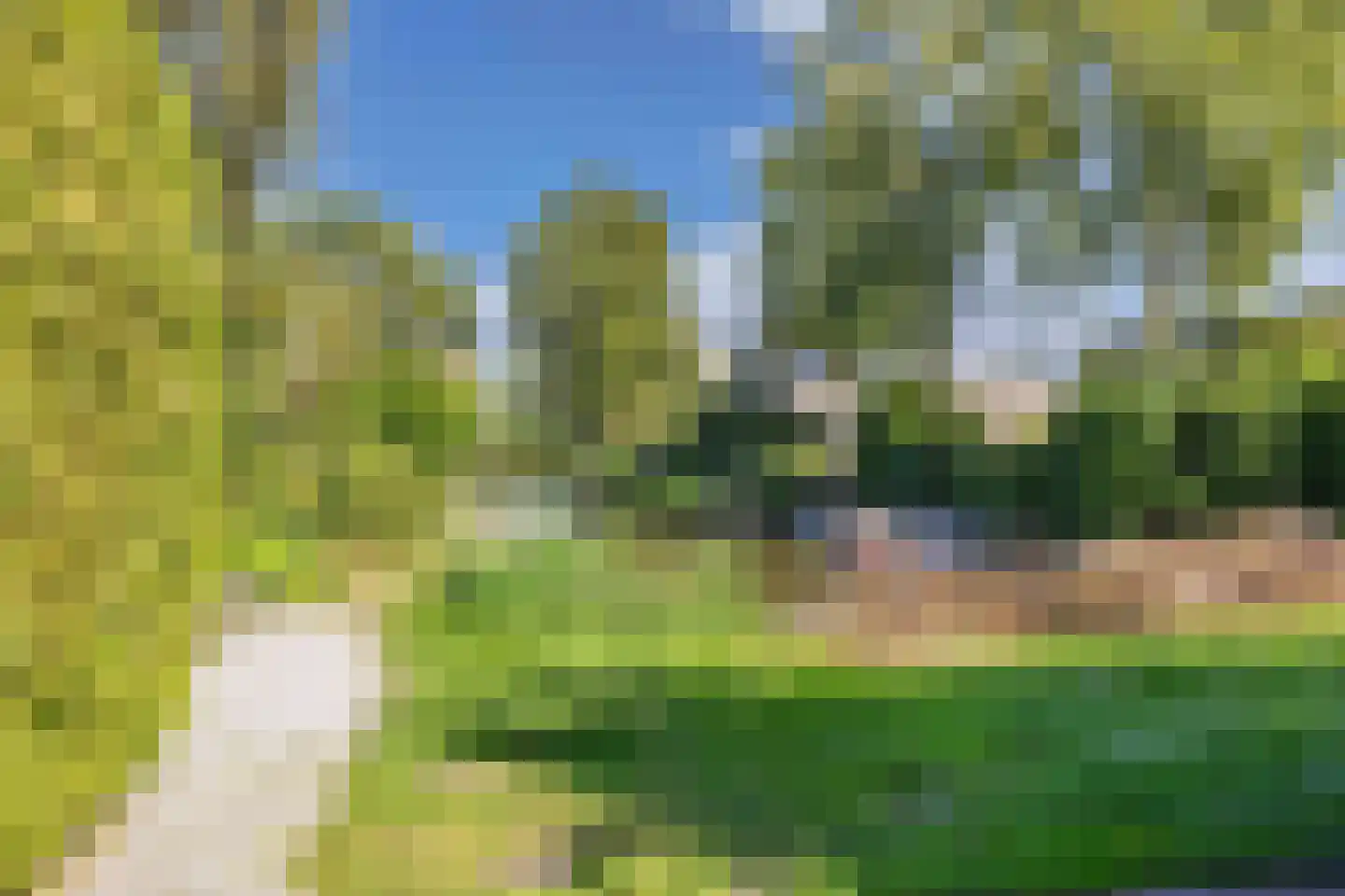 Jupiterstraat 36 Emmeloord thumbnail 54