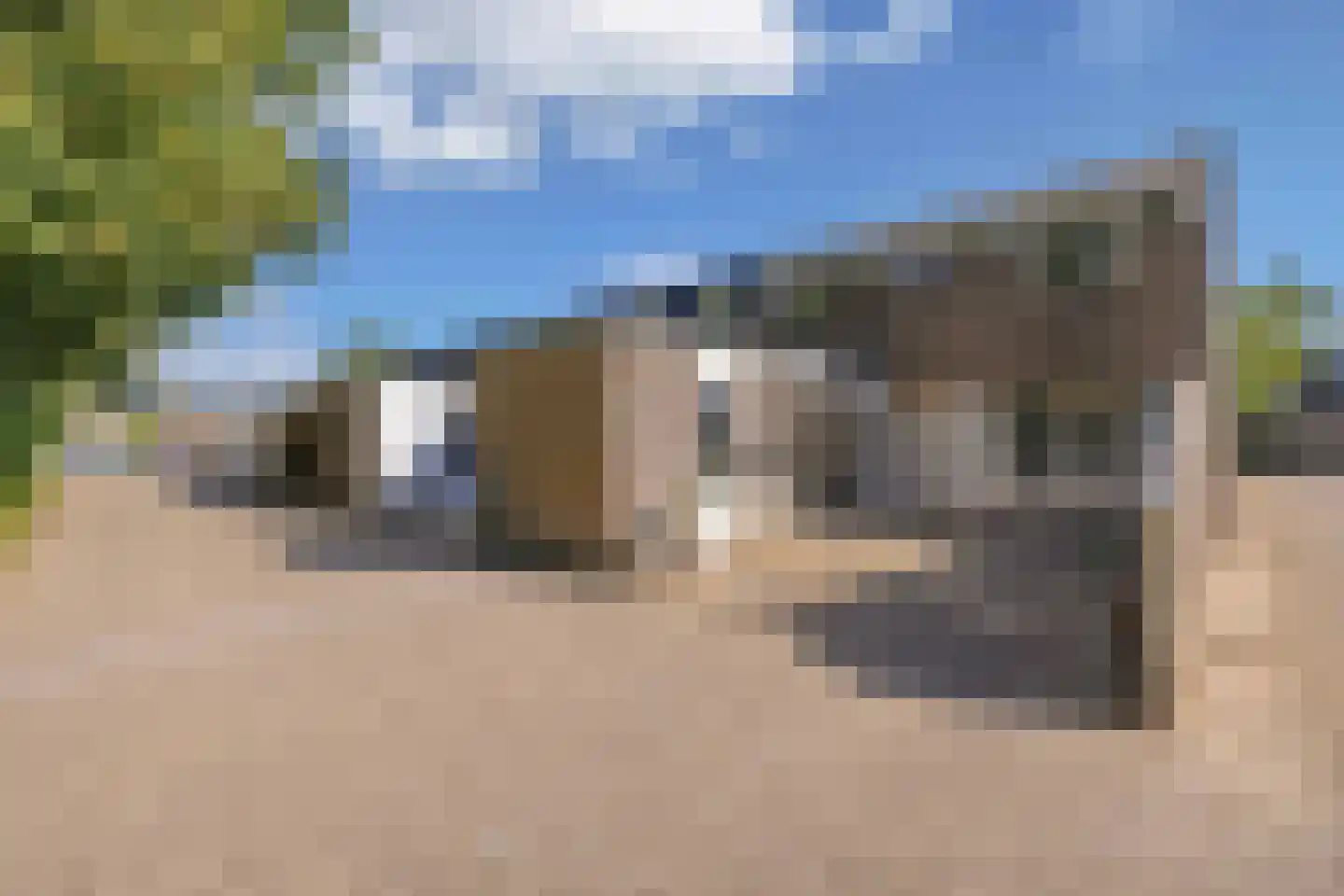 Jupiterstraat 36 Emmeloord thumbnail 6