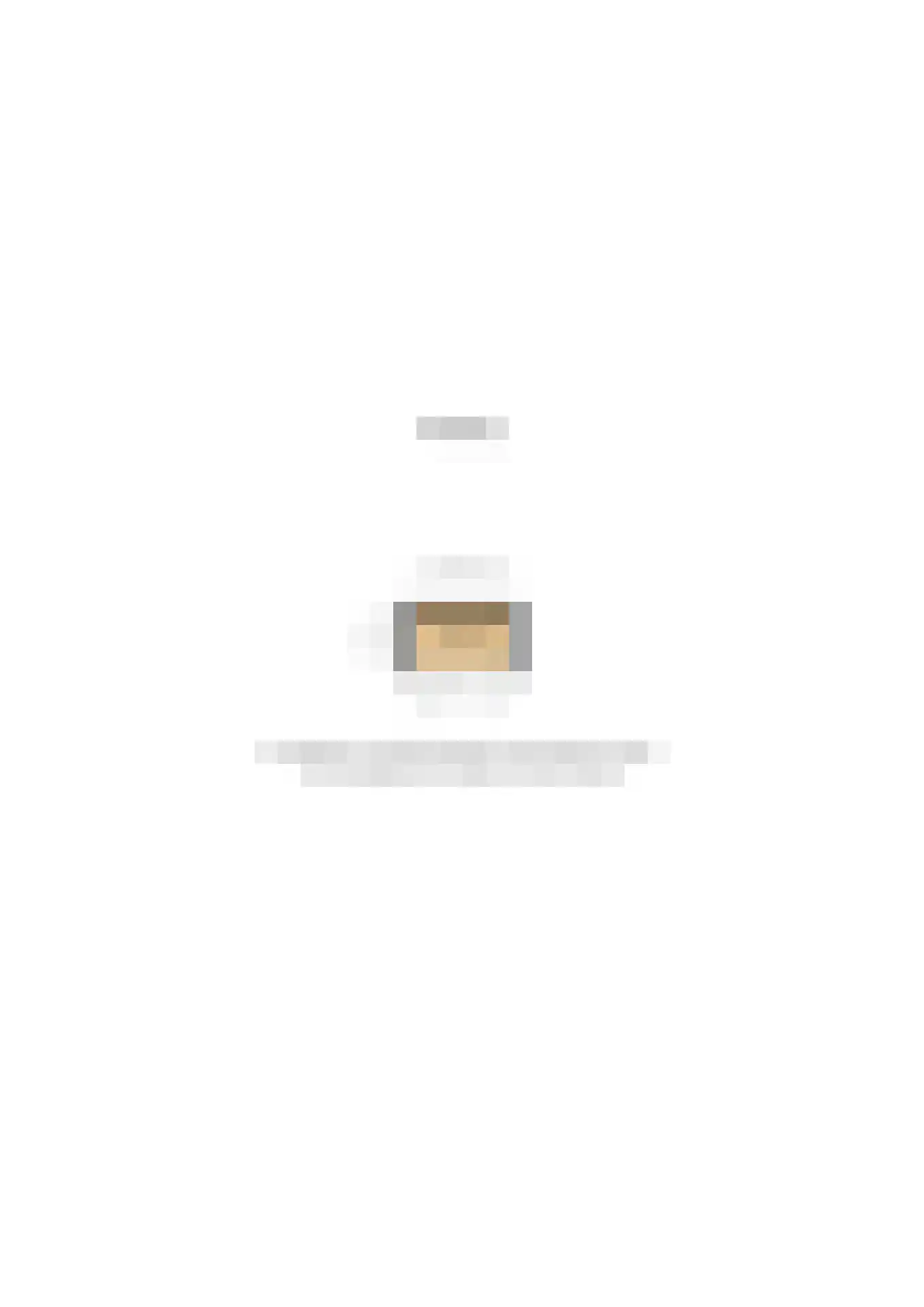 Jupiterstraat 36 Emmeloord thumbnail 63