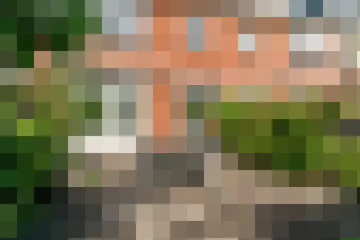 Jupiterstraat 37 Aalsmeer thumbnail 31