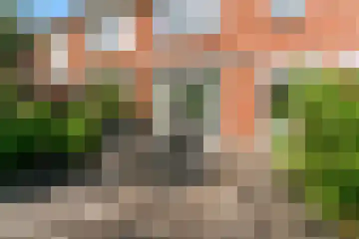 Jupiterstraat 37 Aalsmeer thumbnail 32