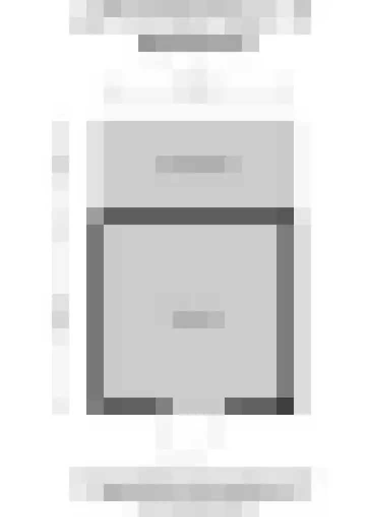 Jupiterstraat 37 Aalsmeer thumbnail 36