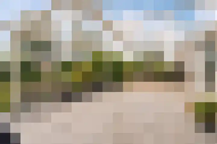 Jupiterstraat 37 Emmeloord thumbnail 9