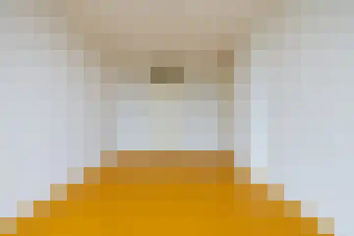 Jupiterstraat 38 Rotterdam thumbnail 10