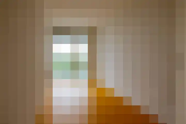 Jupiterstraat 38 Rotterdam thumbnail 11