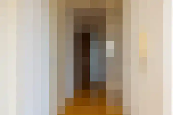 Jupiterstraat 38 Rotterdam thumbnail 14
