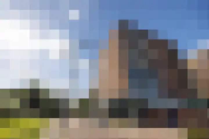Jupiterstraat 38 Rotterdam thumbnail 22