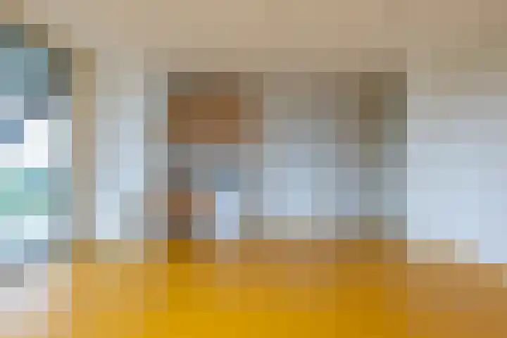 Jupiterstraat 38 Rotterdam thumbnail 6