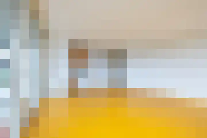 Jupiterstraat 38 Rotterdam thumbnail 7