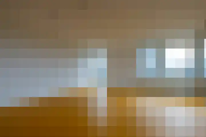 Jupiterstraat 38 Rotterdam thumbnail 8