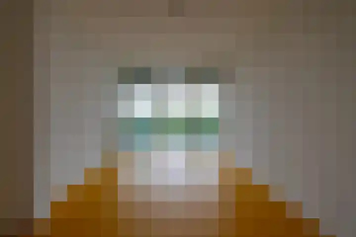 Jupiterstraat 38 Rotterdam thumbnail 9