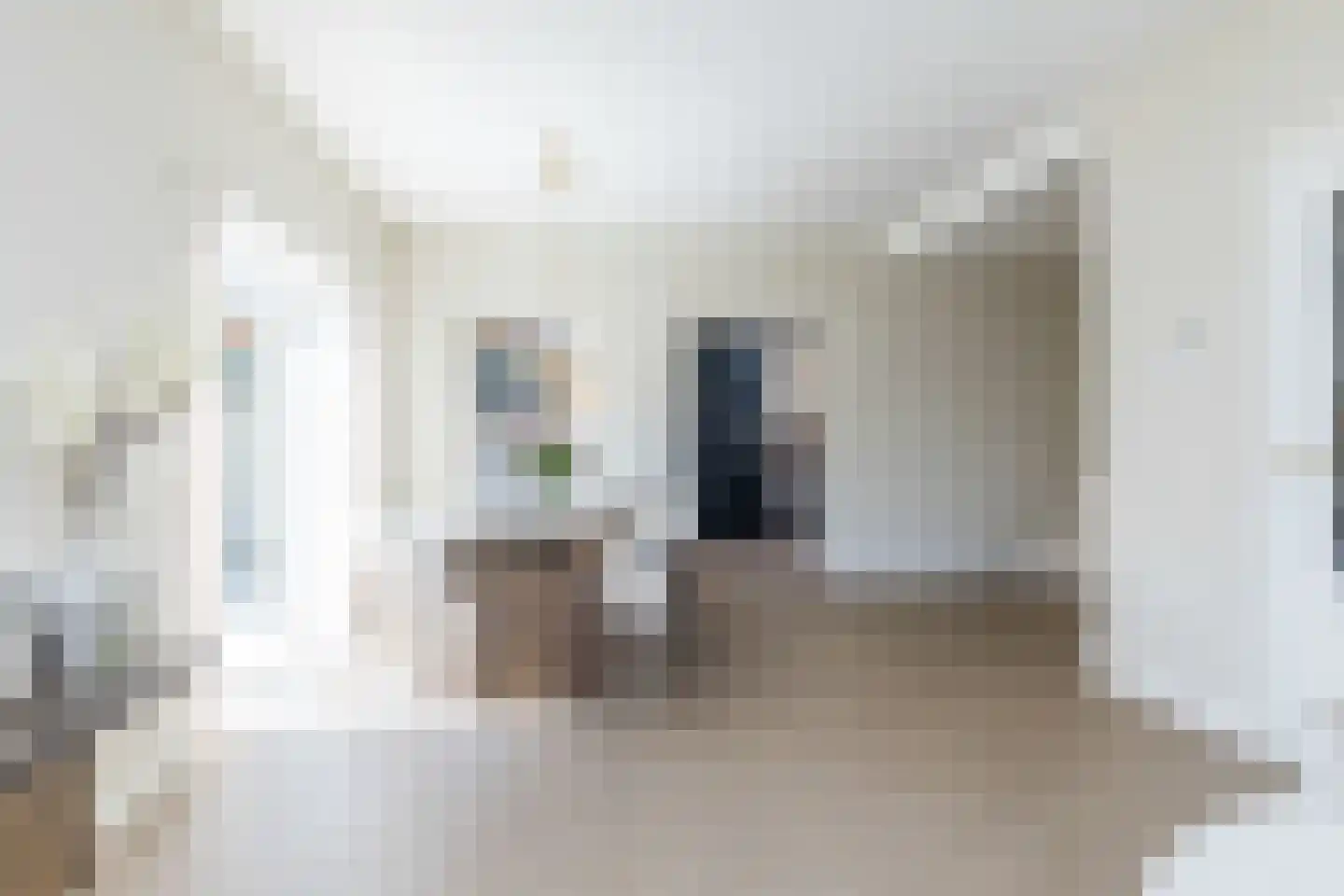 Jupiterstraat 4 Brunssum thumbnail 10
