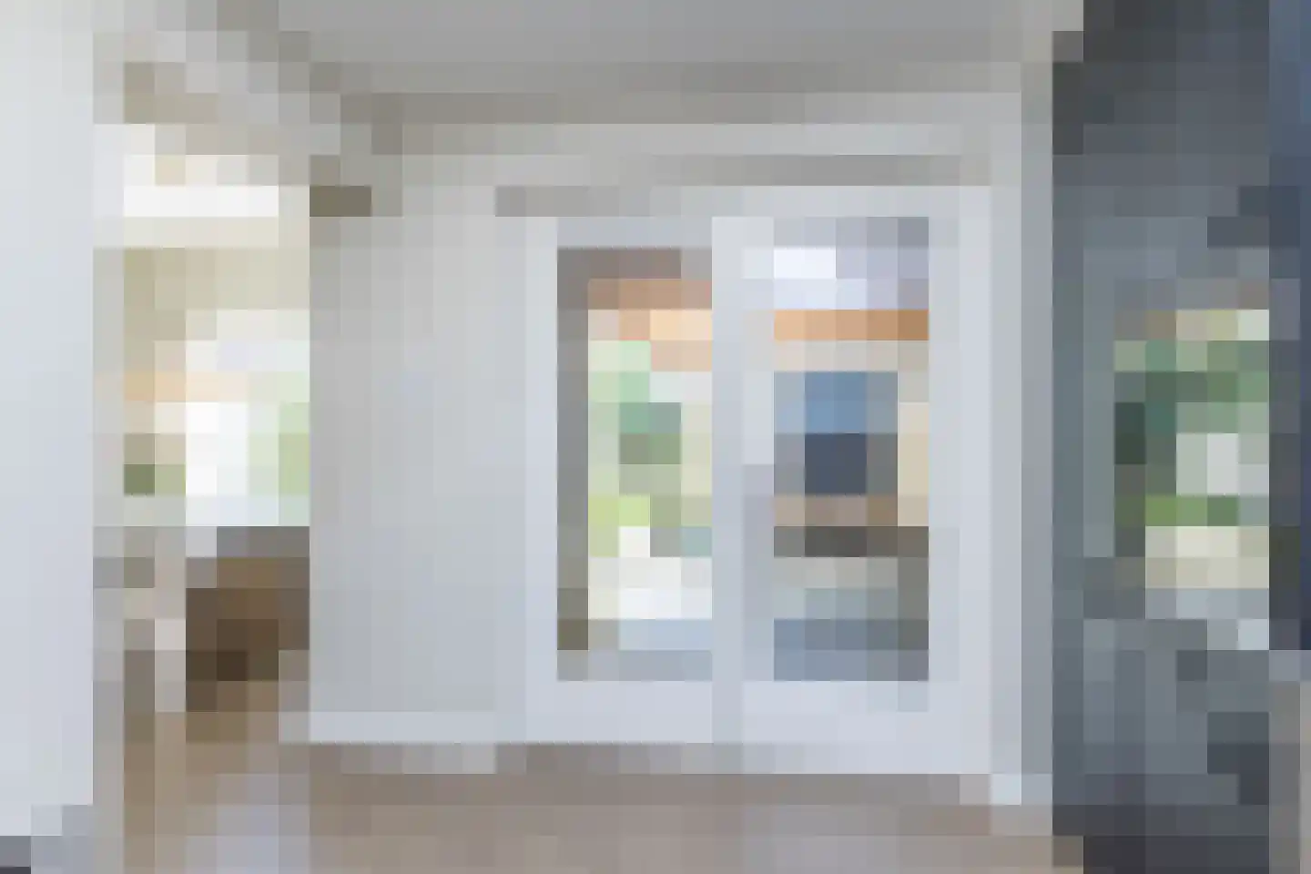 Jupiterstraat 4 Brunssum thumbnail 15