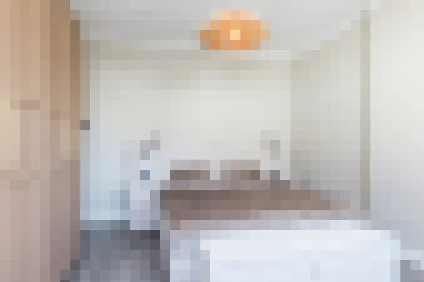 Jupiterstraat 4 Brunssum thumbnail 20