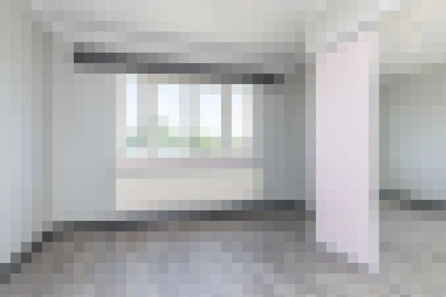 Jupiterstraat 4 Brunssum thumbnail 22