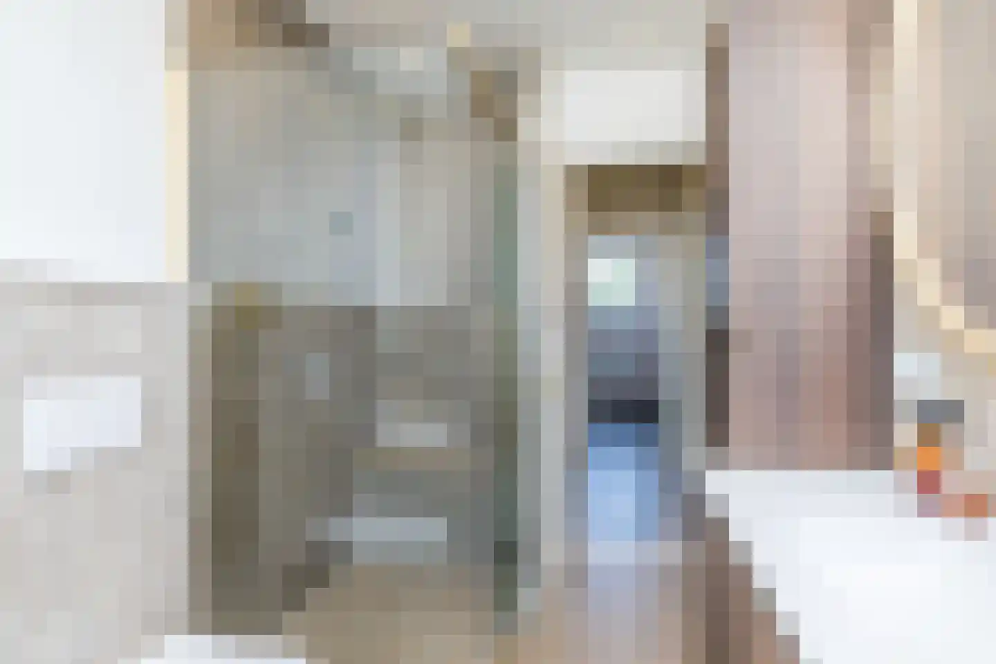 Jupiterstraat 4 Brunssum thumbnail 25
