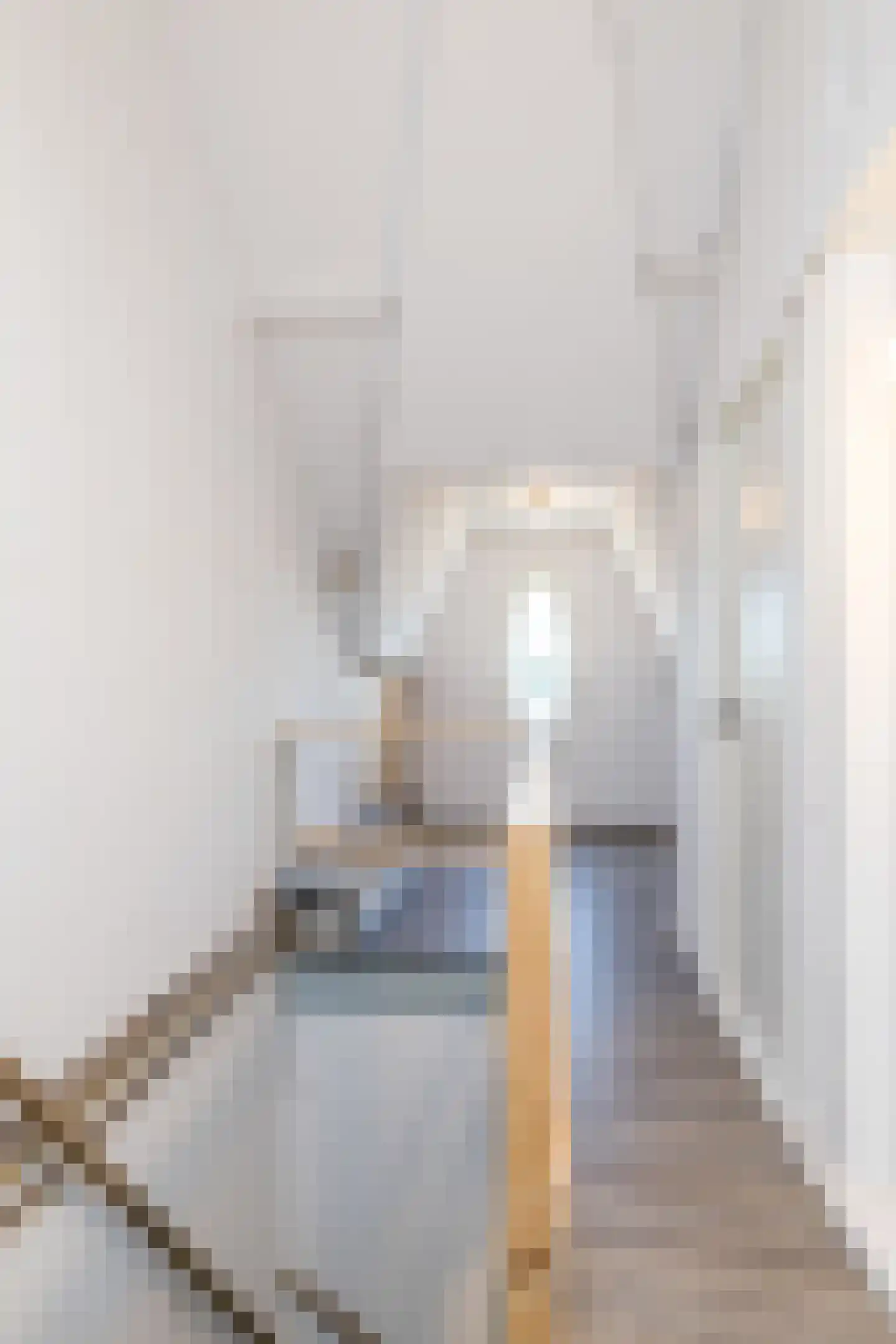 Jupiterstraat 4 Brunssum thumbnail 30
