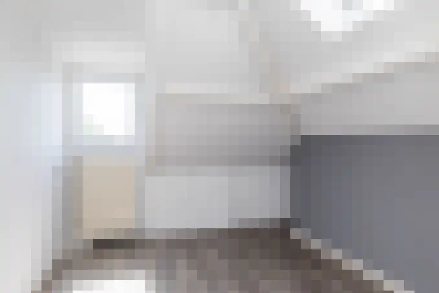 Jupiterstraat 4 Brunssum thumbnail 31