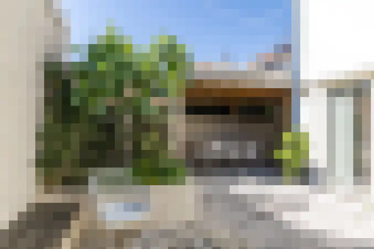 Jupiterstraat 4 Brunssum thumbnail 32