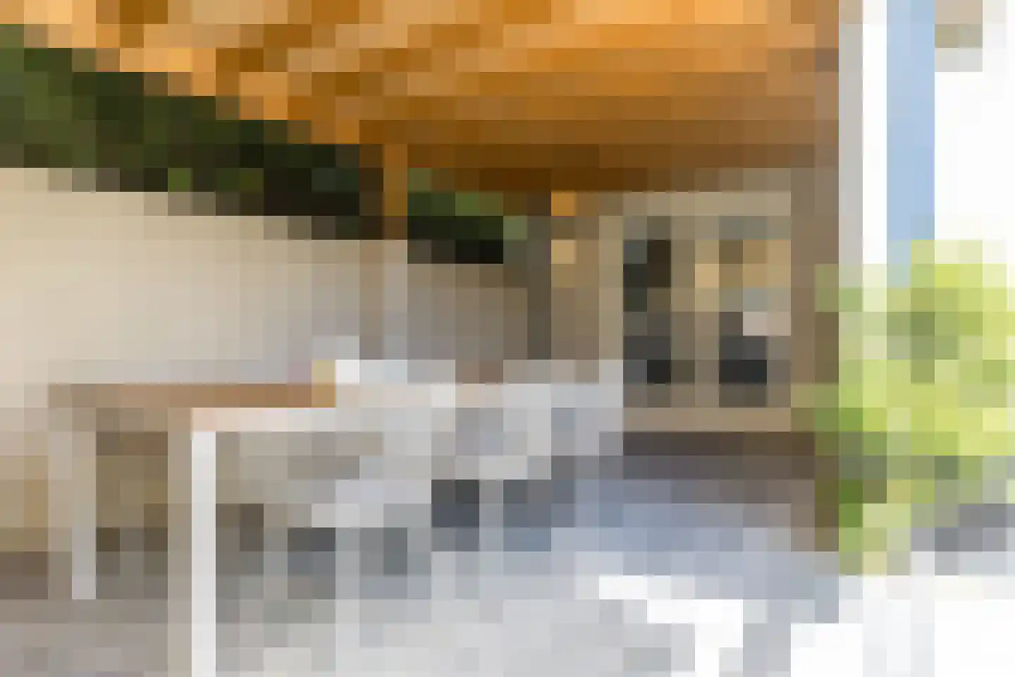 Jupiterstraat 4 Brunssum thumbnail 33