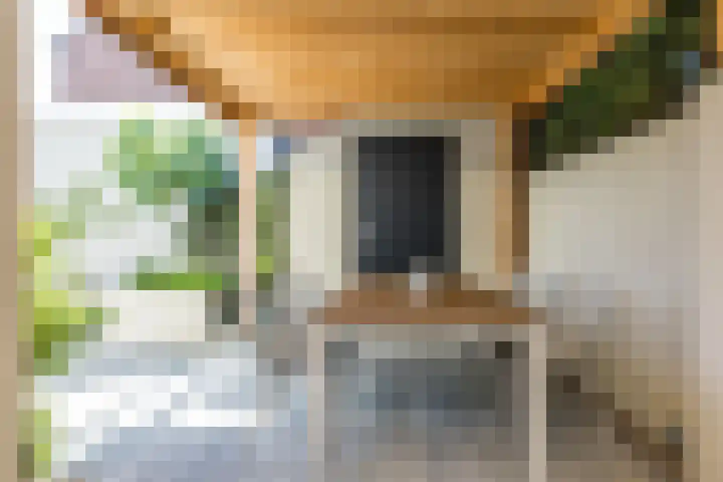 Jupiterstraat 4 Brunssum thumbnail 34