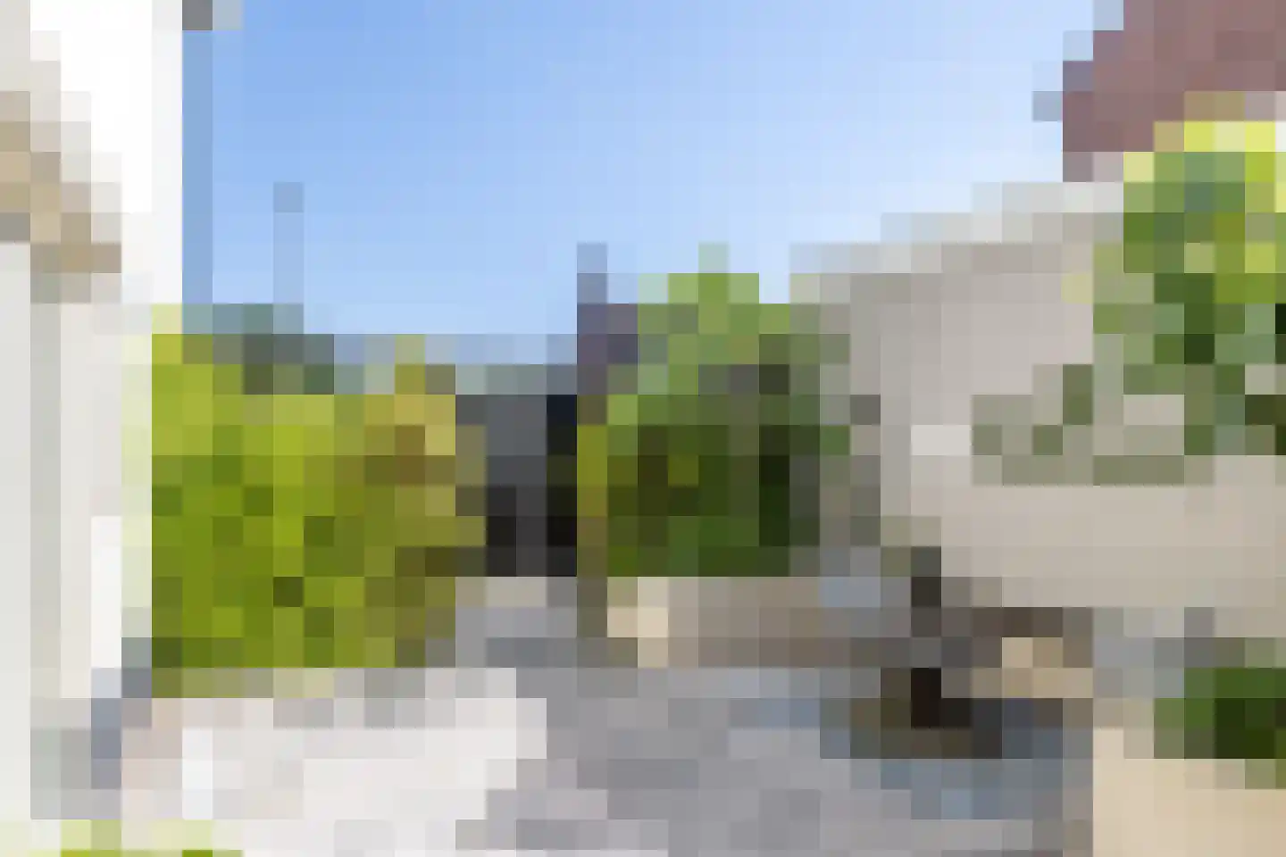 Jupiterstraat 4 Brunssum thumbnail 35