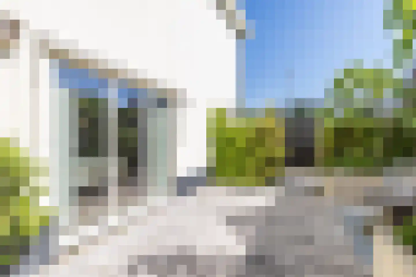 Jupiterstraat 4 Brunssum thumbnail 36